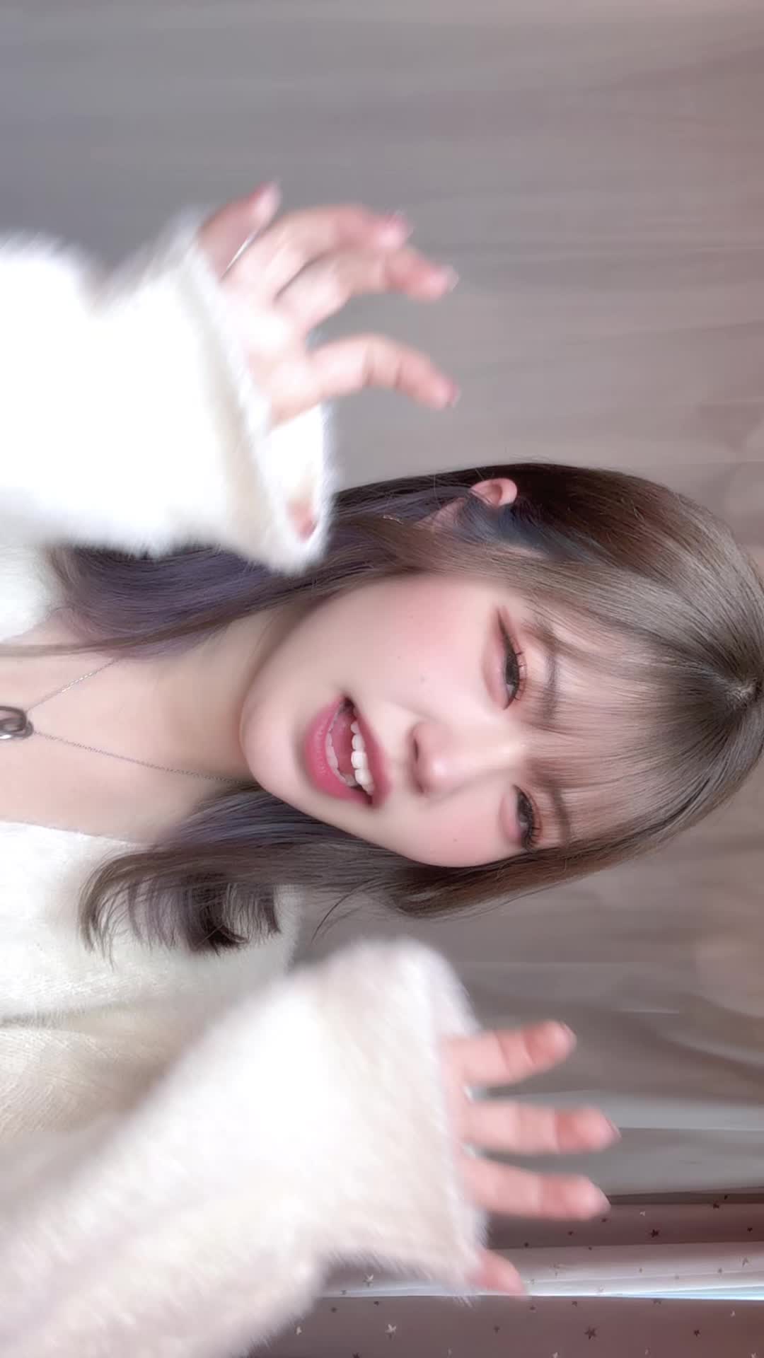 @🫧冬月椿🫧
