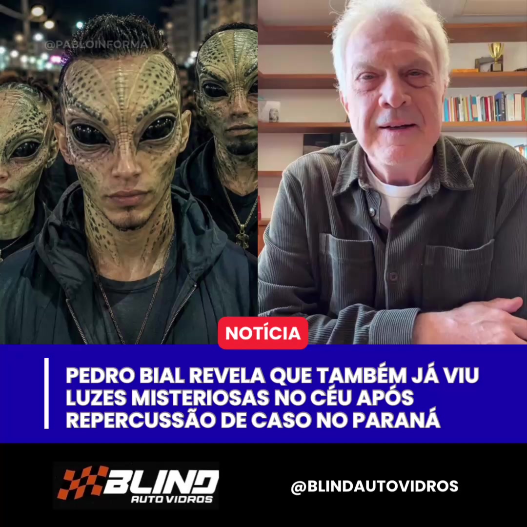 @Pablo Informa