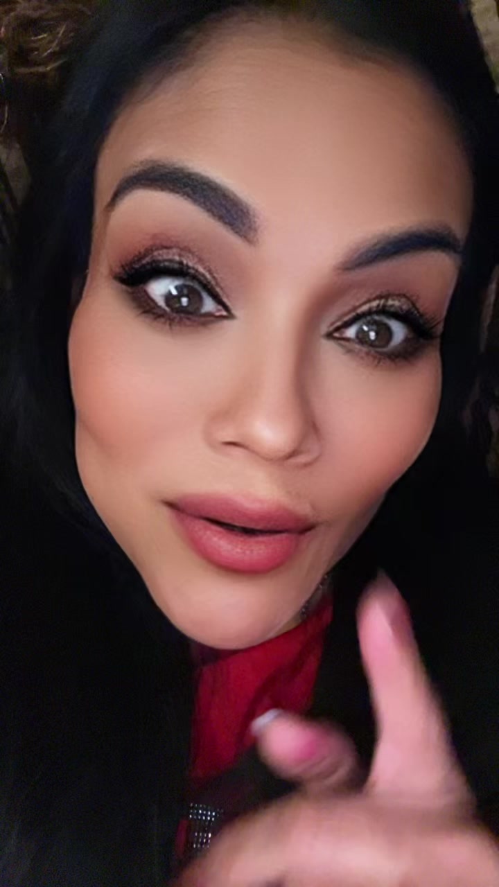@coritaps