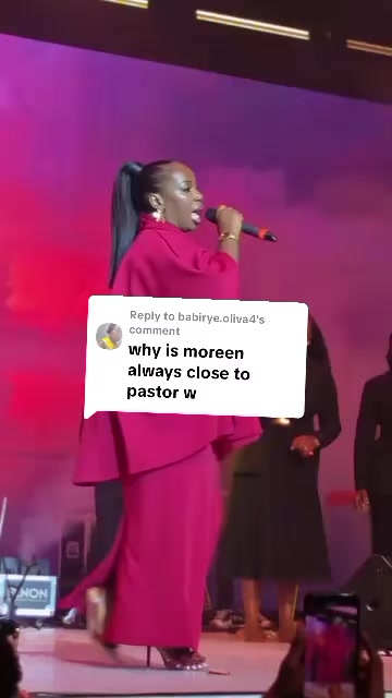 @#maureen _wa_me