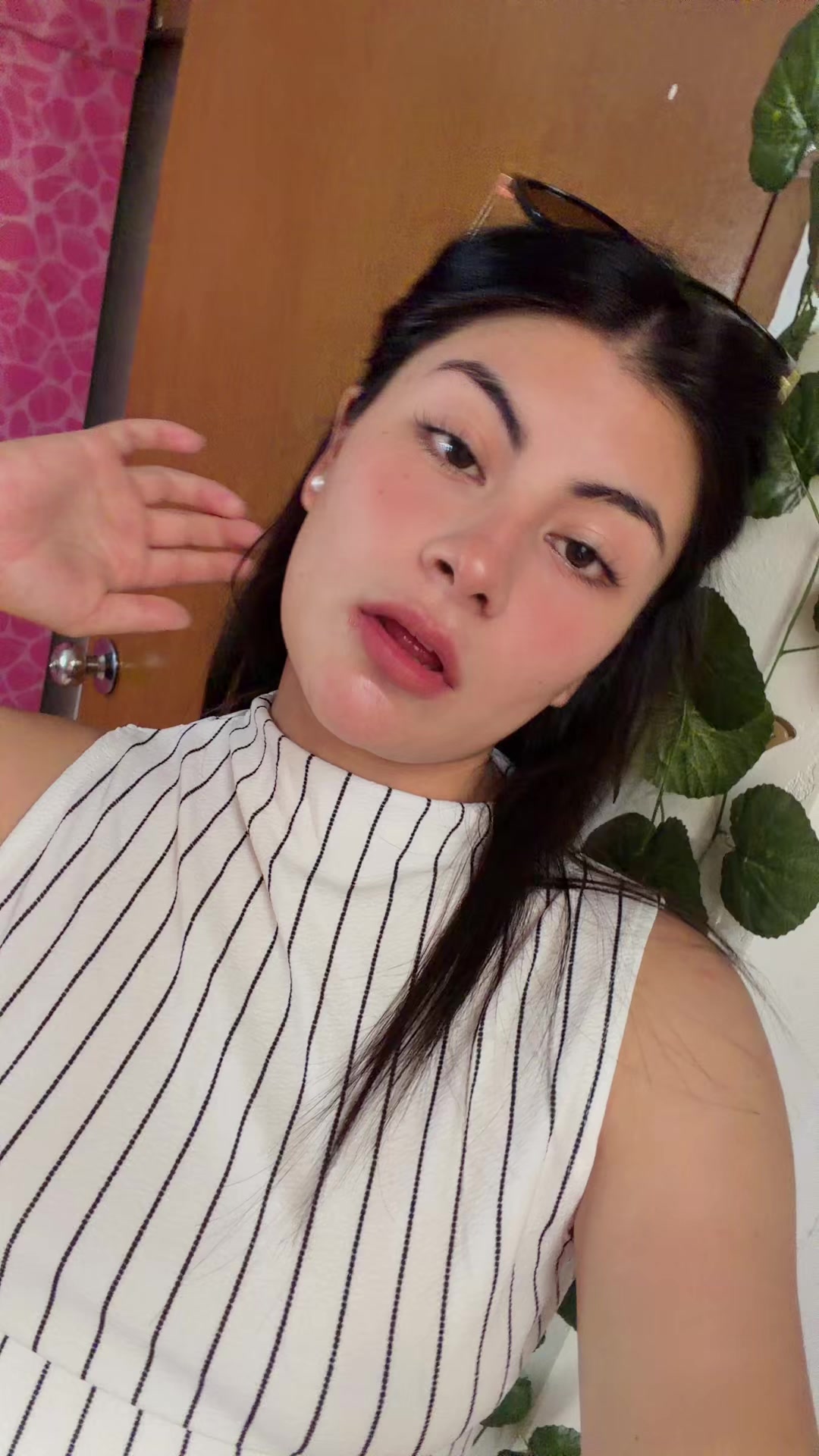 @Geraldine 𝑻𝒂𝒇𝒖𝒓