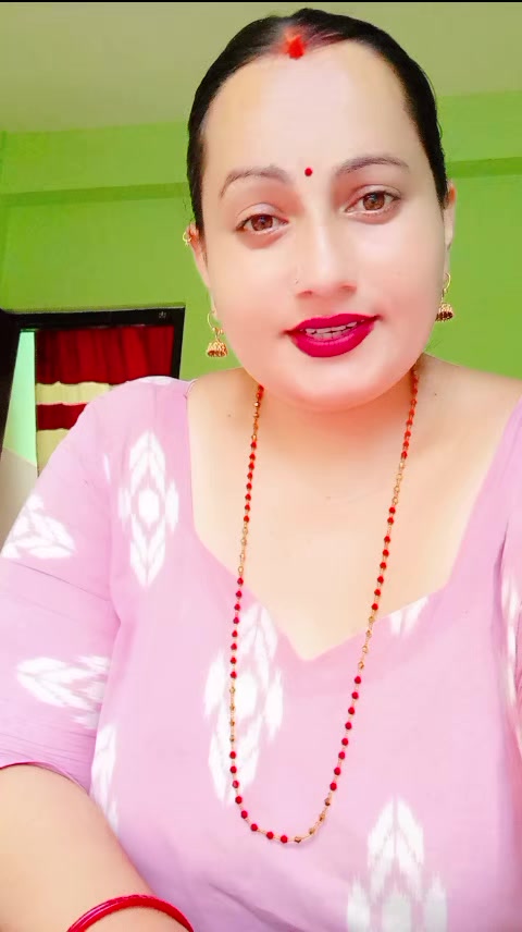 @user411945713054