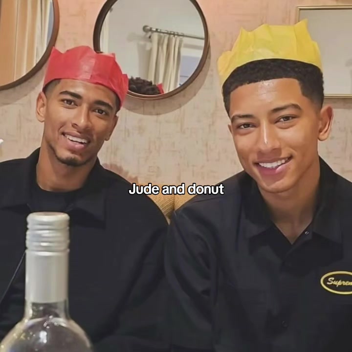 @l&iacute;x𝘺օղց.<3