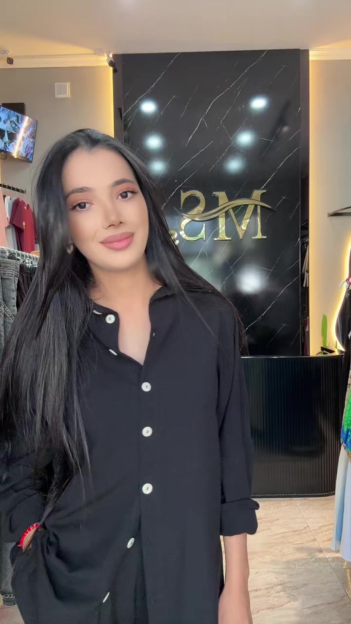 @Mayagozel