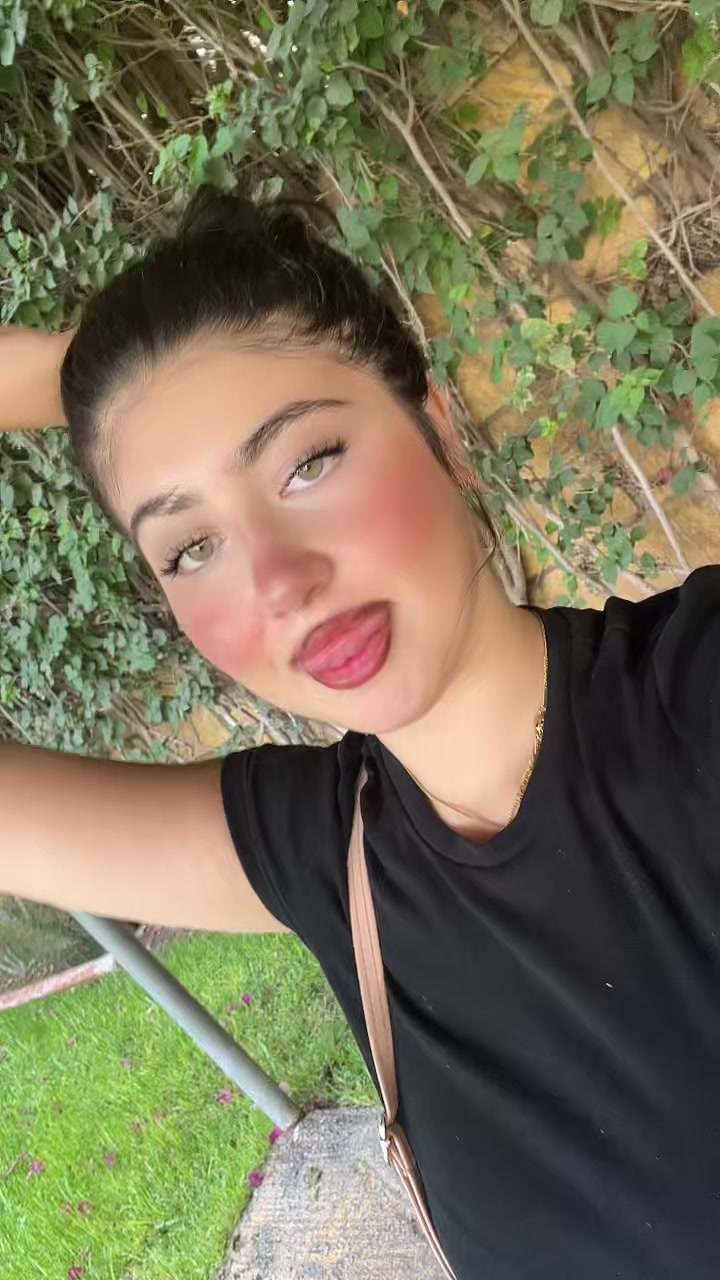 @Malak_Gabris