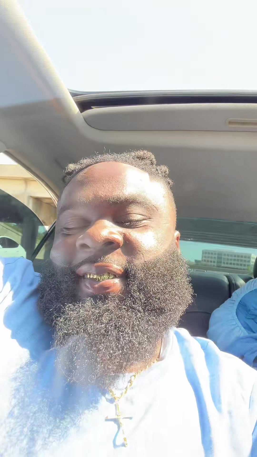 @shawn2smoov