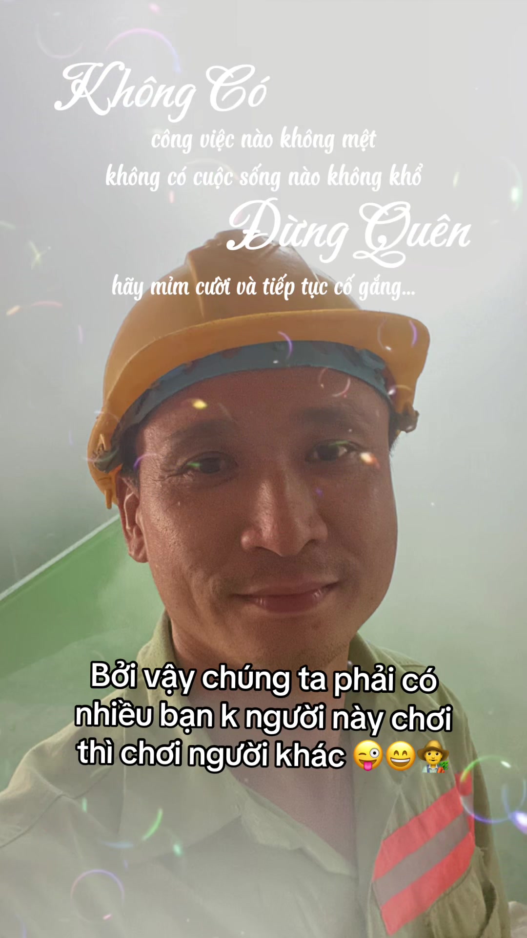 @Trần Công Bình👨🌾👨🌾👨🌾