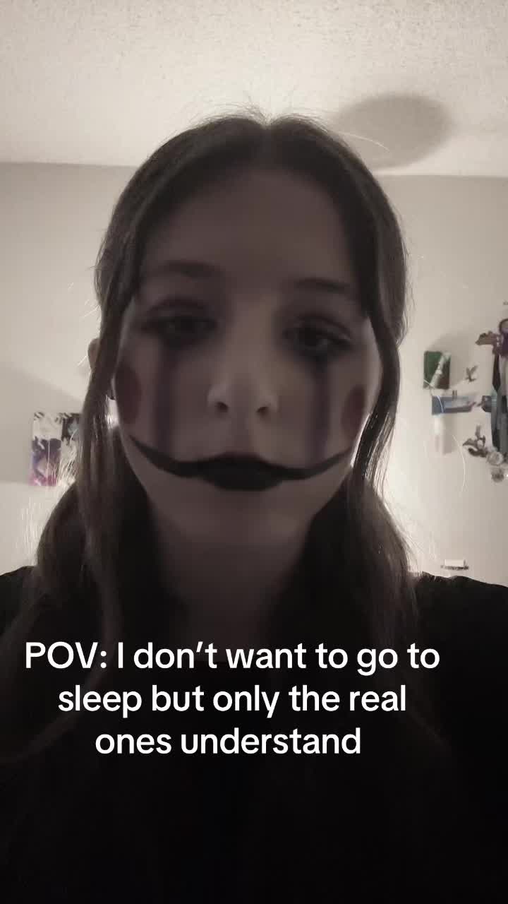 @kill-it.cosplay
