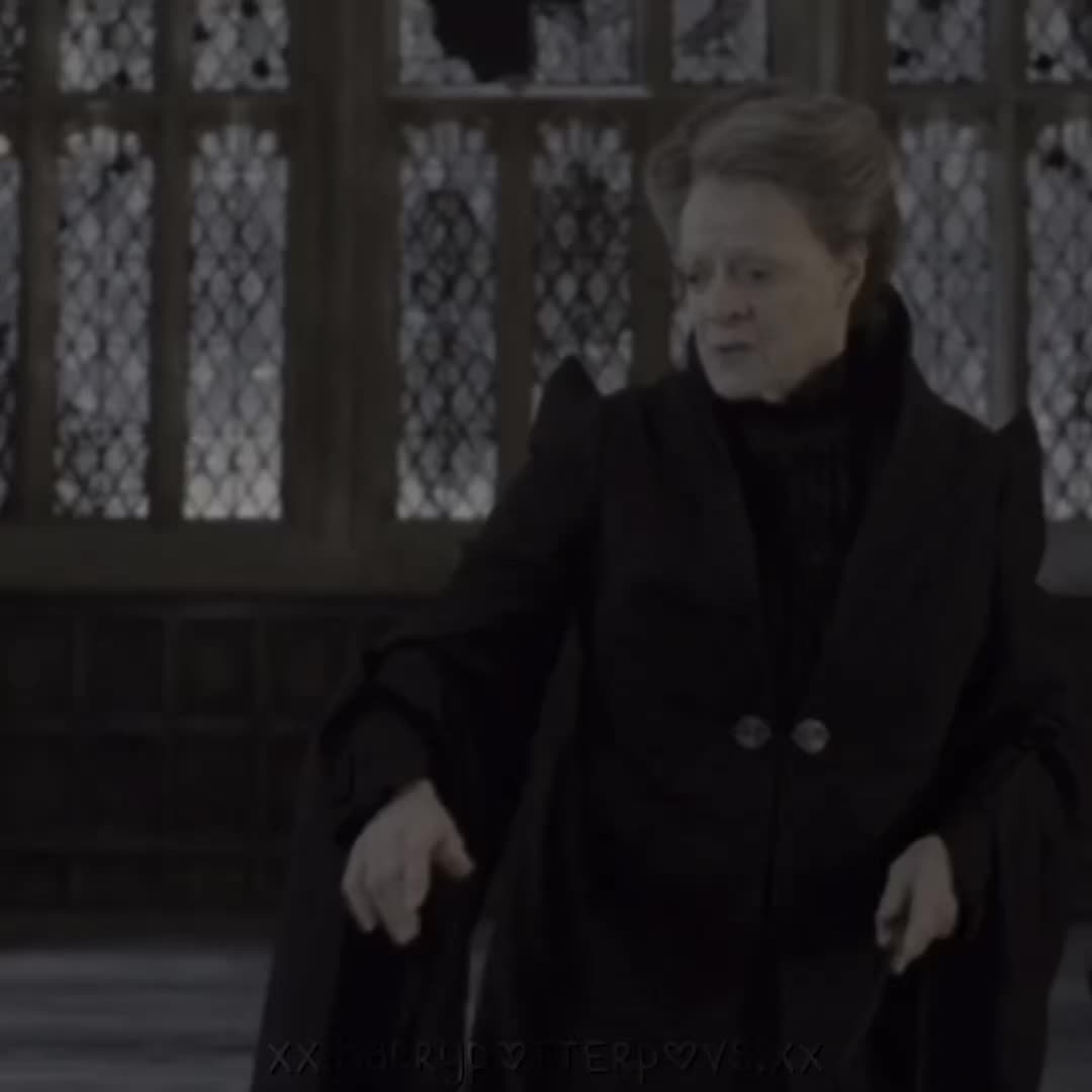 @Hp<3