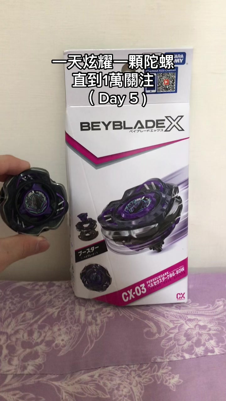 @頭像就是本人