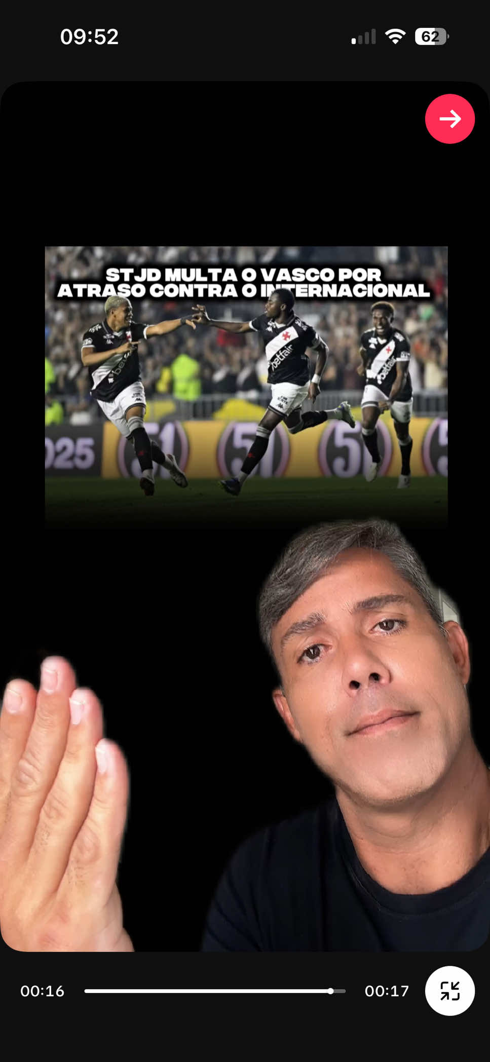 @Tadeu Amorim 78