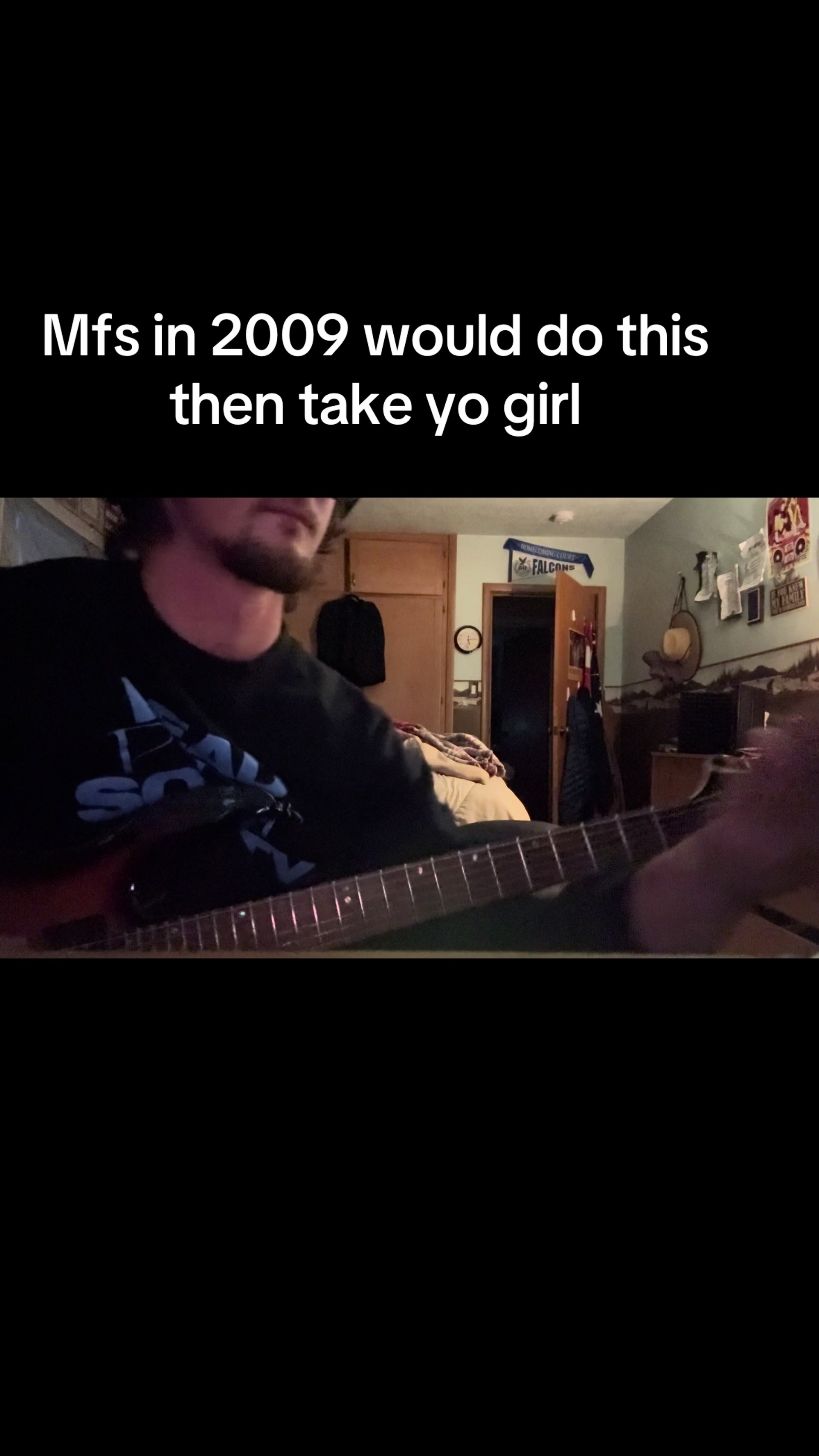 @Mathew