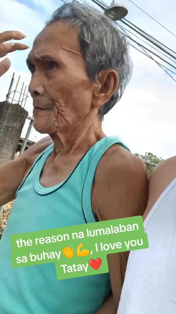 @blackmole fhem❤️_ilocano girl_