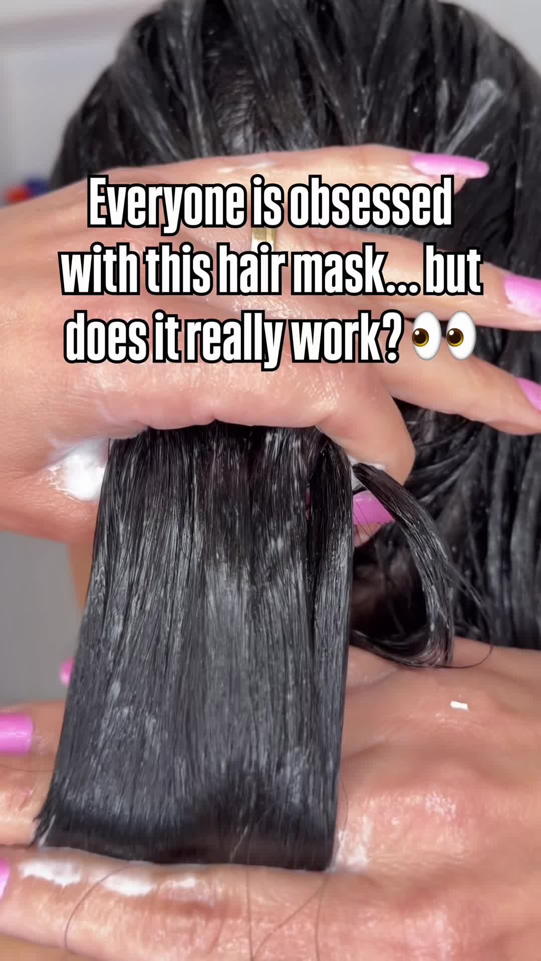 @Kely Souza