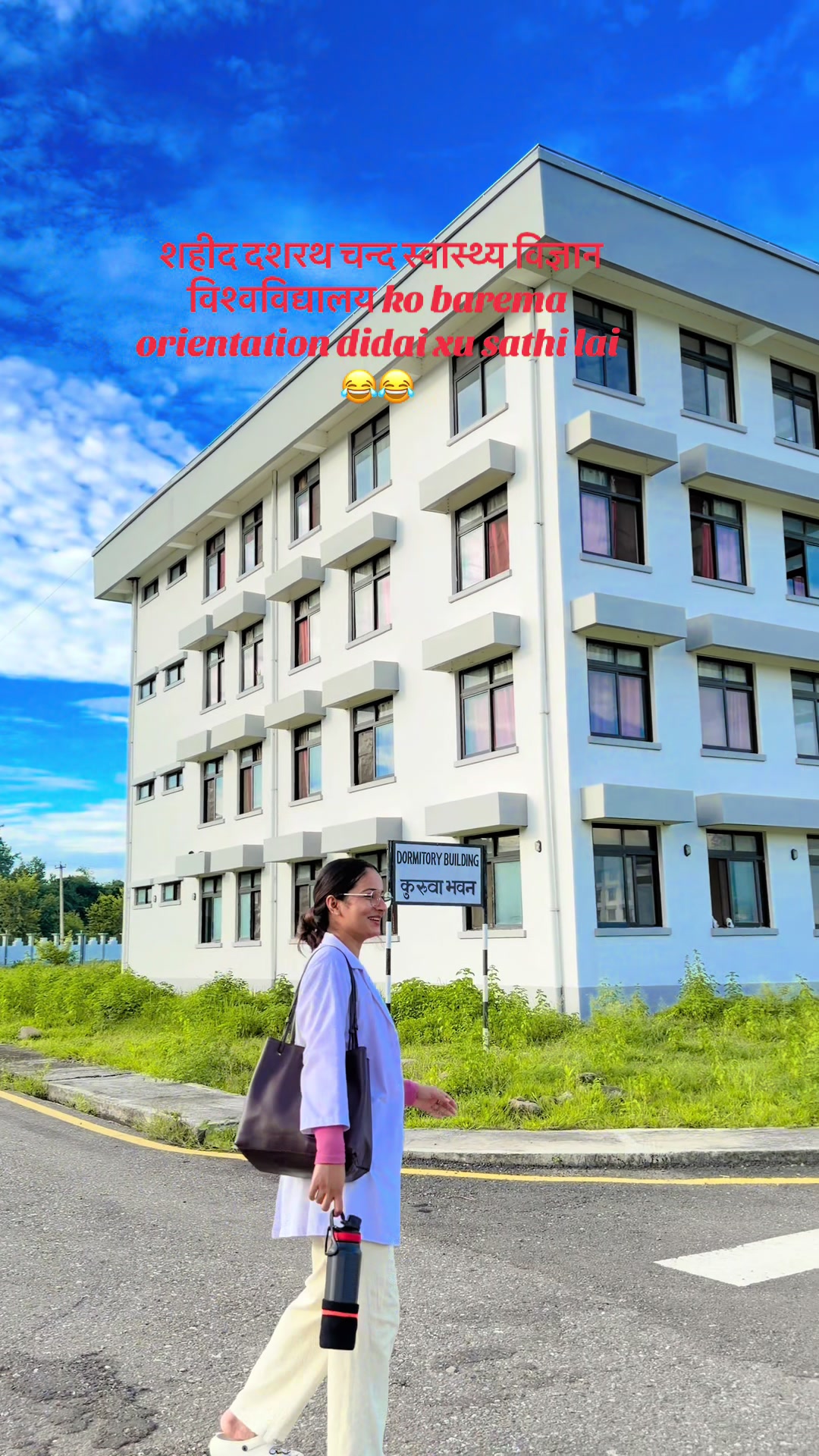 @Aarati 🧿🕊️👩⚕️
