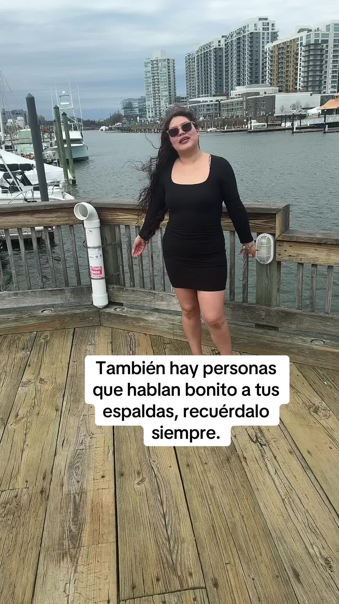 @Abi Taez