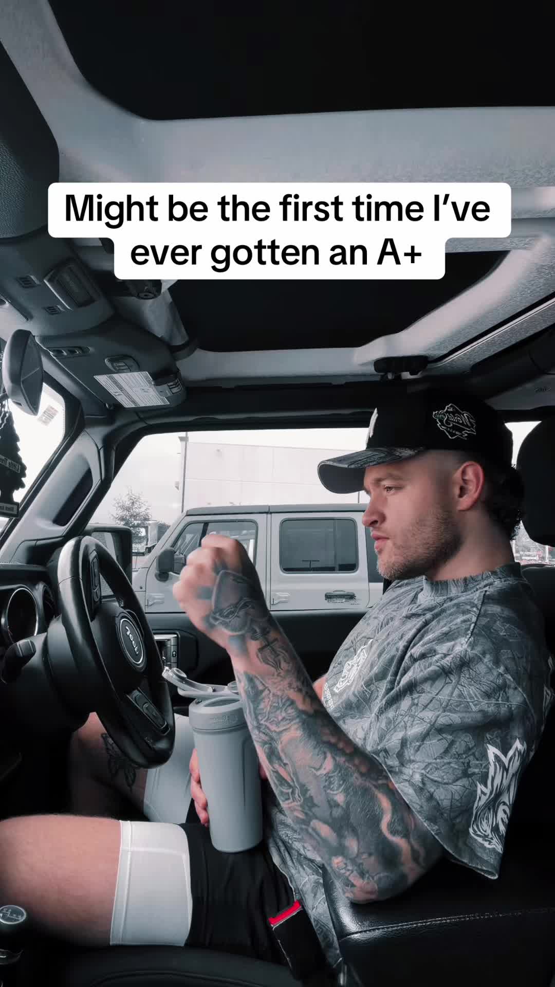 @BarbellsAndBreakdowns