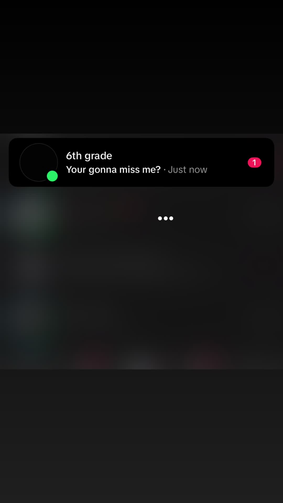 @Joey 🫪