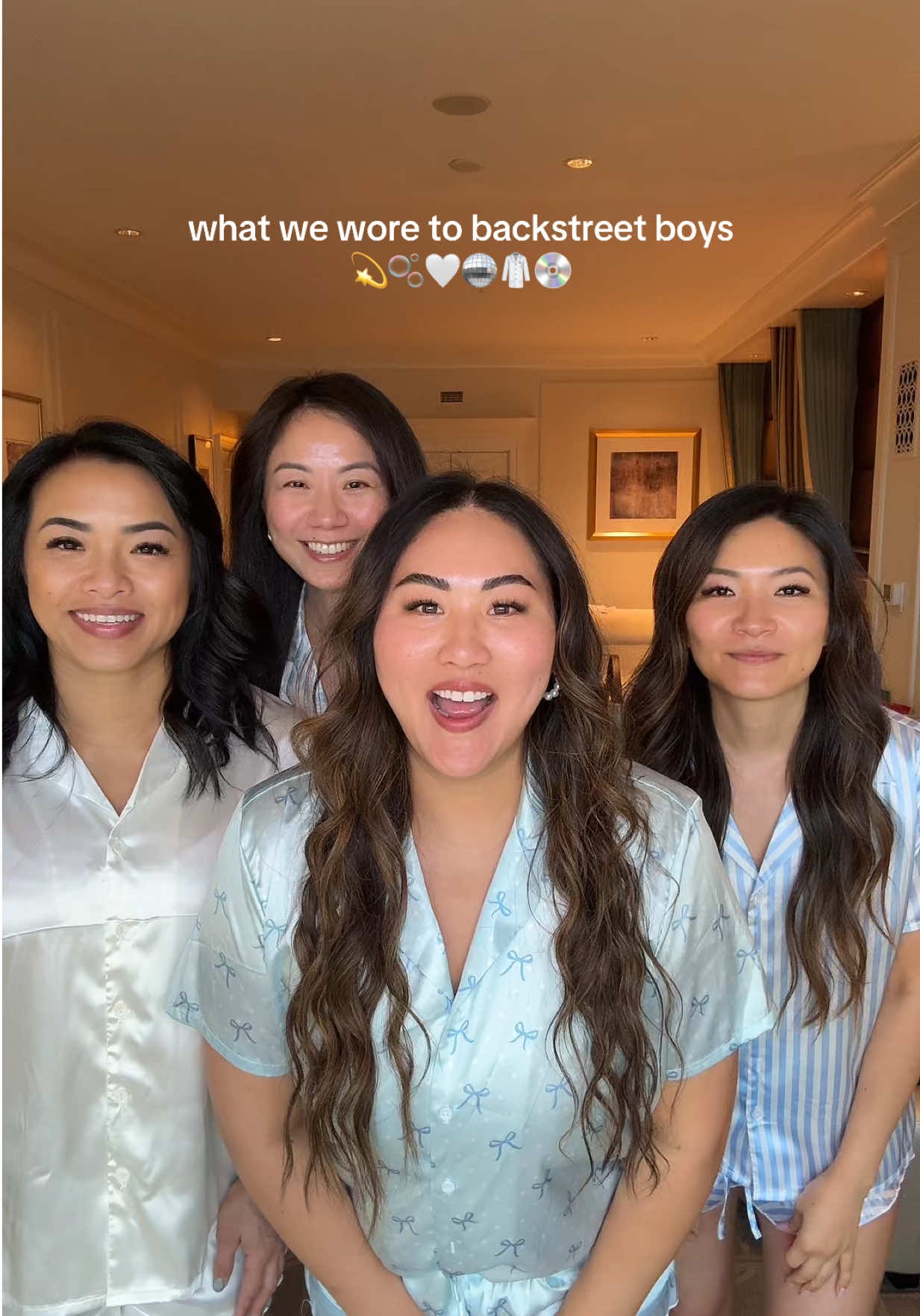 @Julie Kim