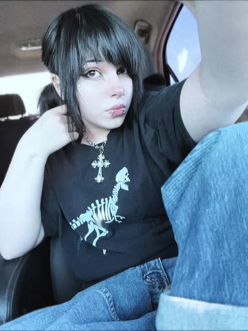 @ratzinurpantzz