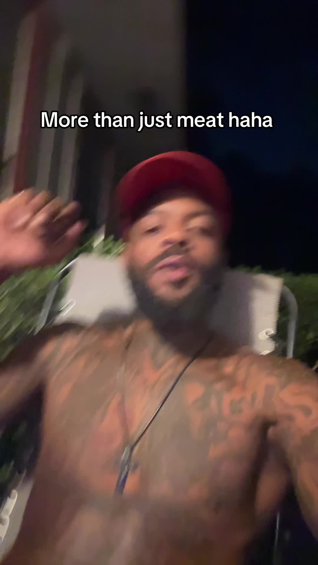 @Godbodycash