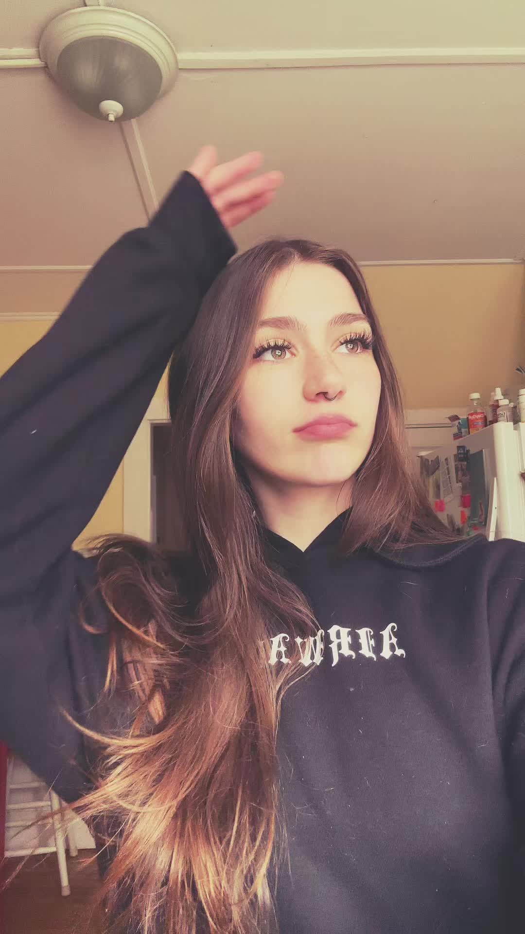 @olivia;)