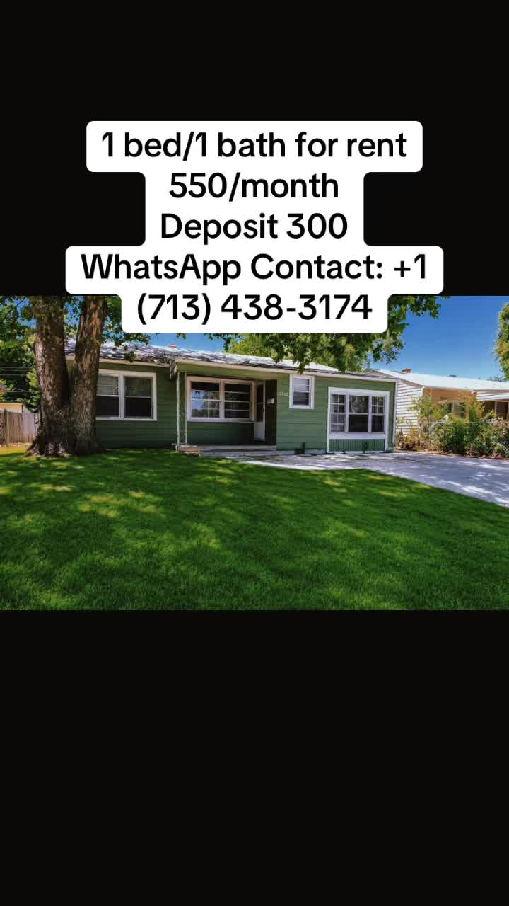 @Tabatha Stevens Properties