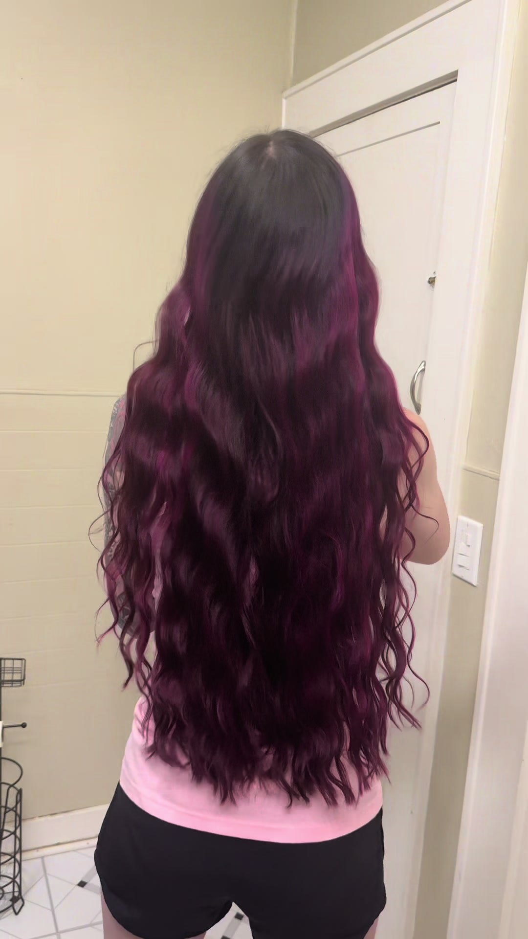 @Brittnee 🖤