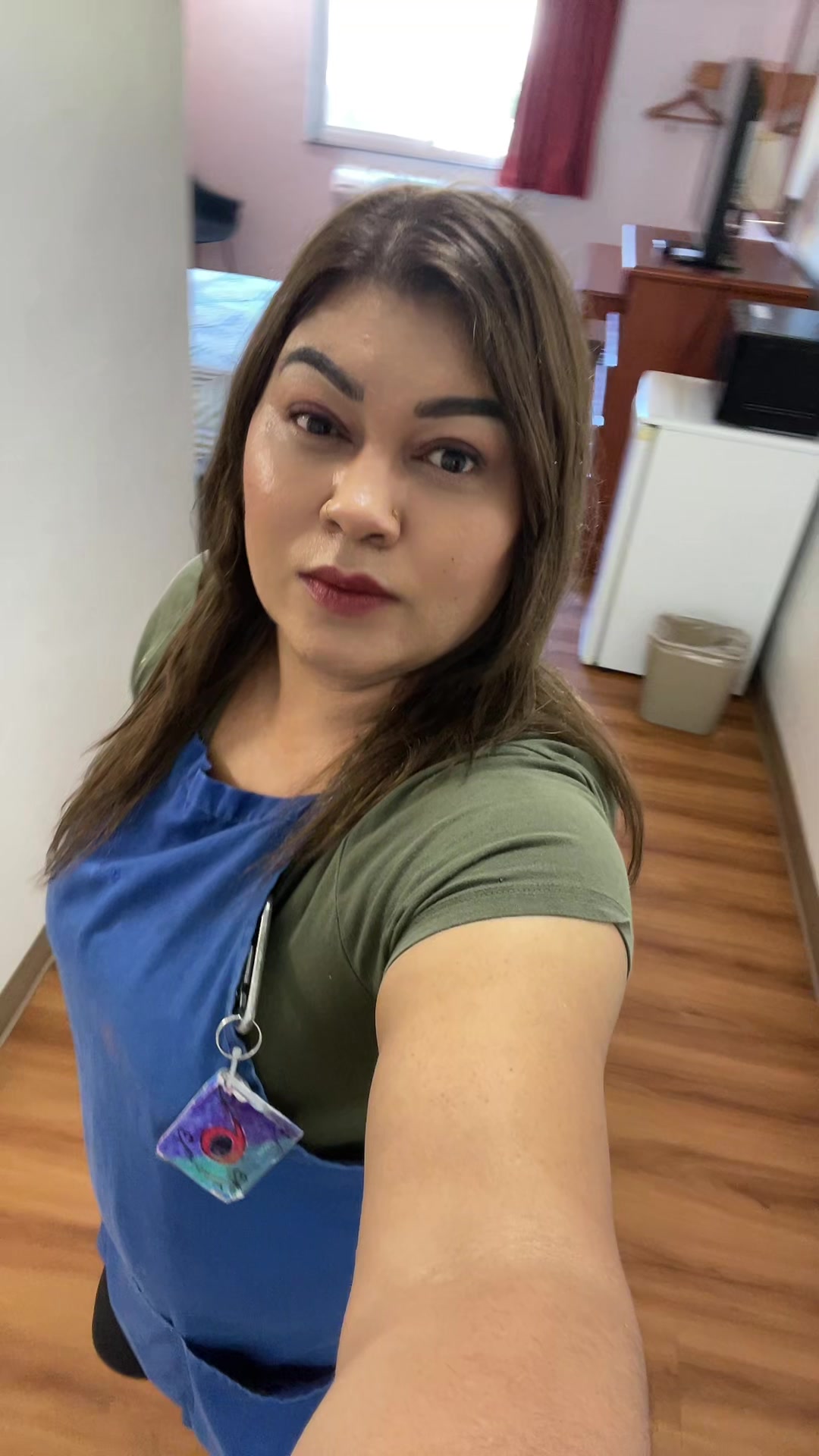 @Chatita 💋🌹🌷