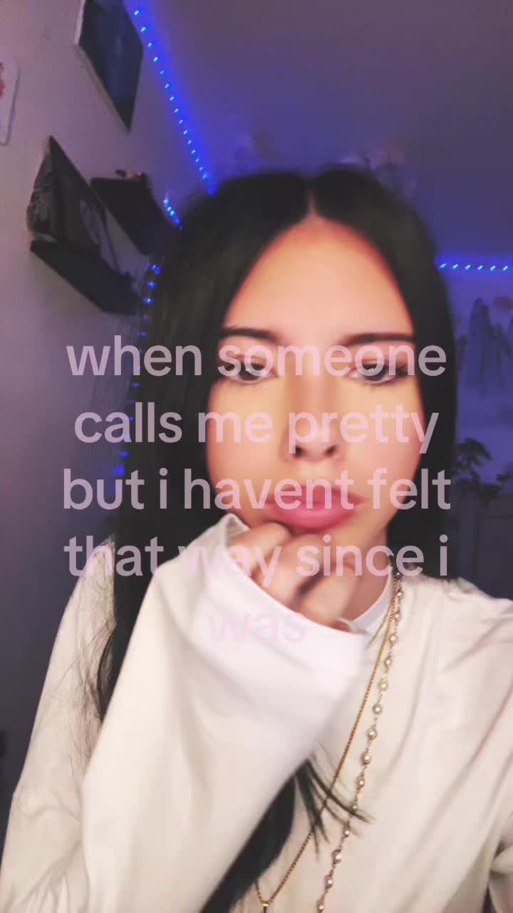 @🤷🏻♀️🤷🏻♀️
