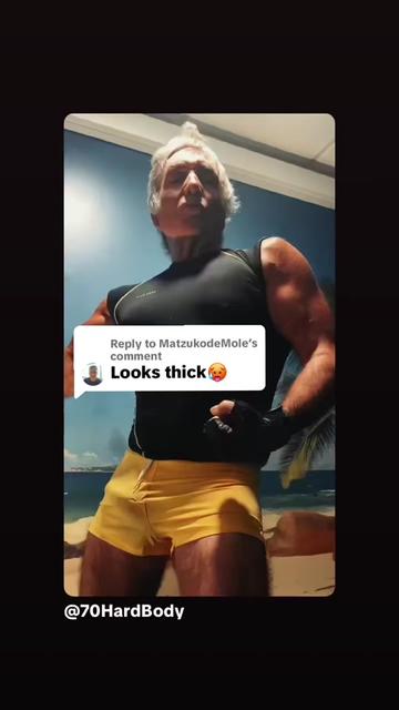@#TikTokOver69Club