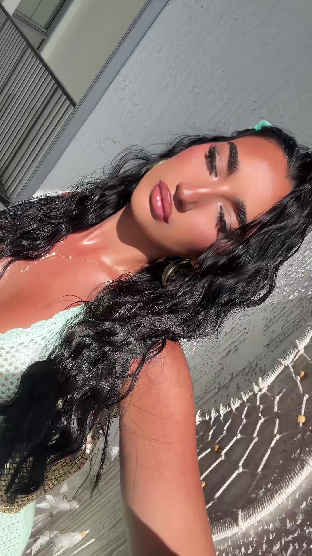 @taylorxviolet