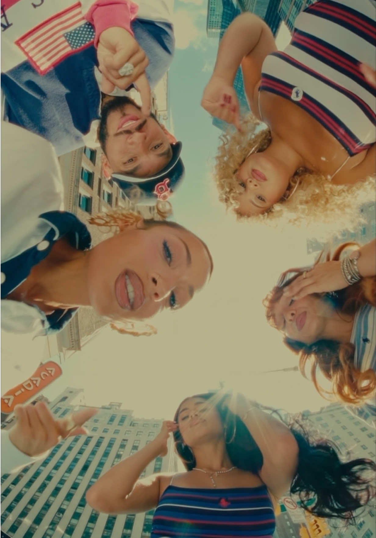 @DaniLeigh