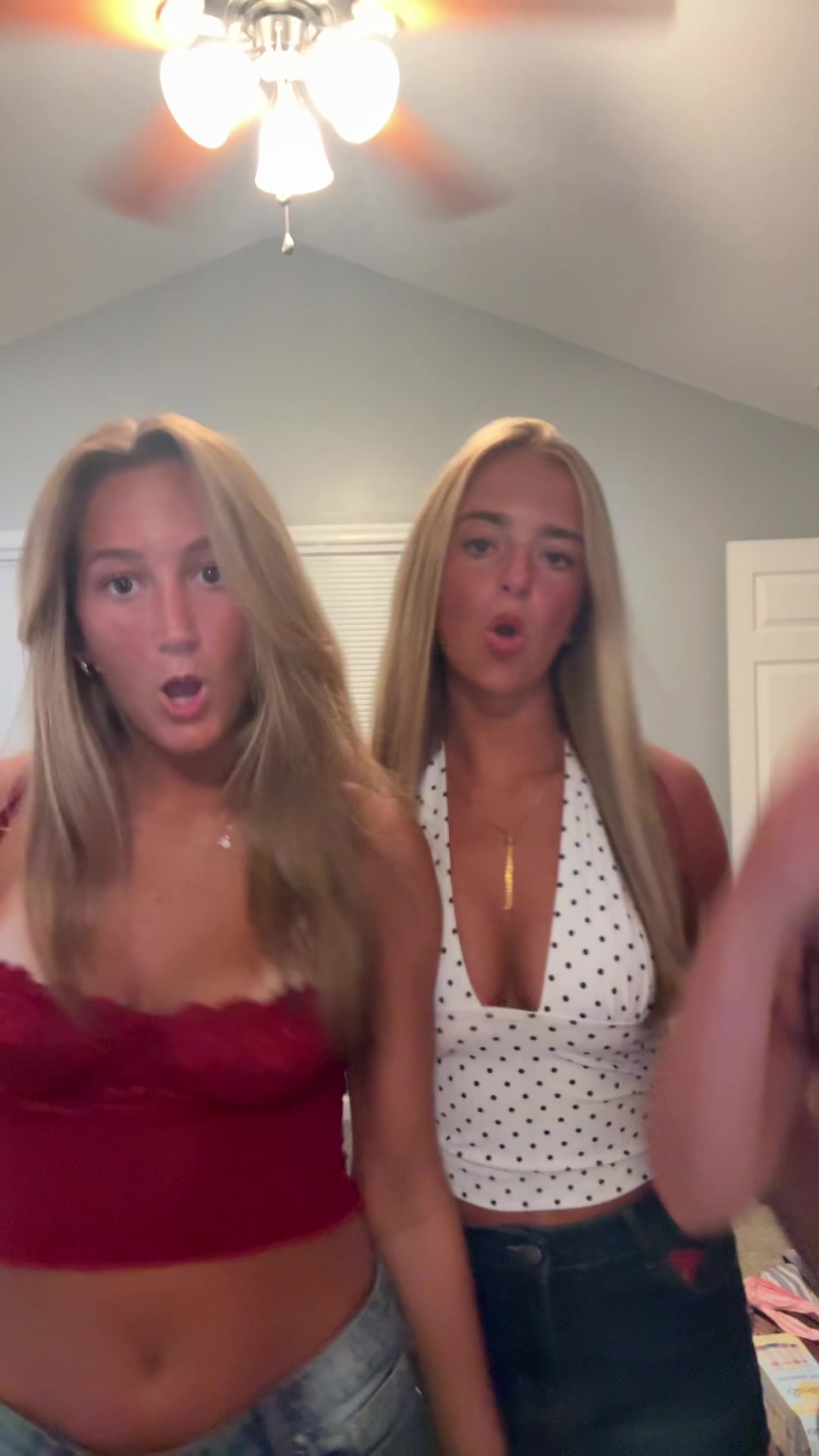 @Natalie DiBlasi