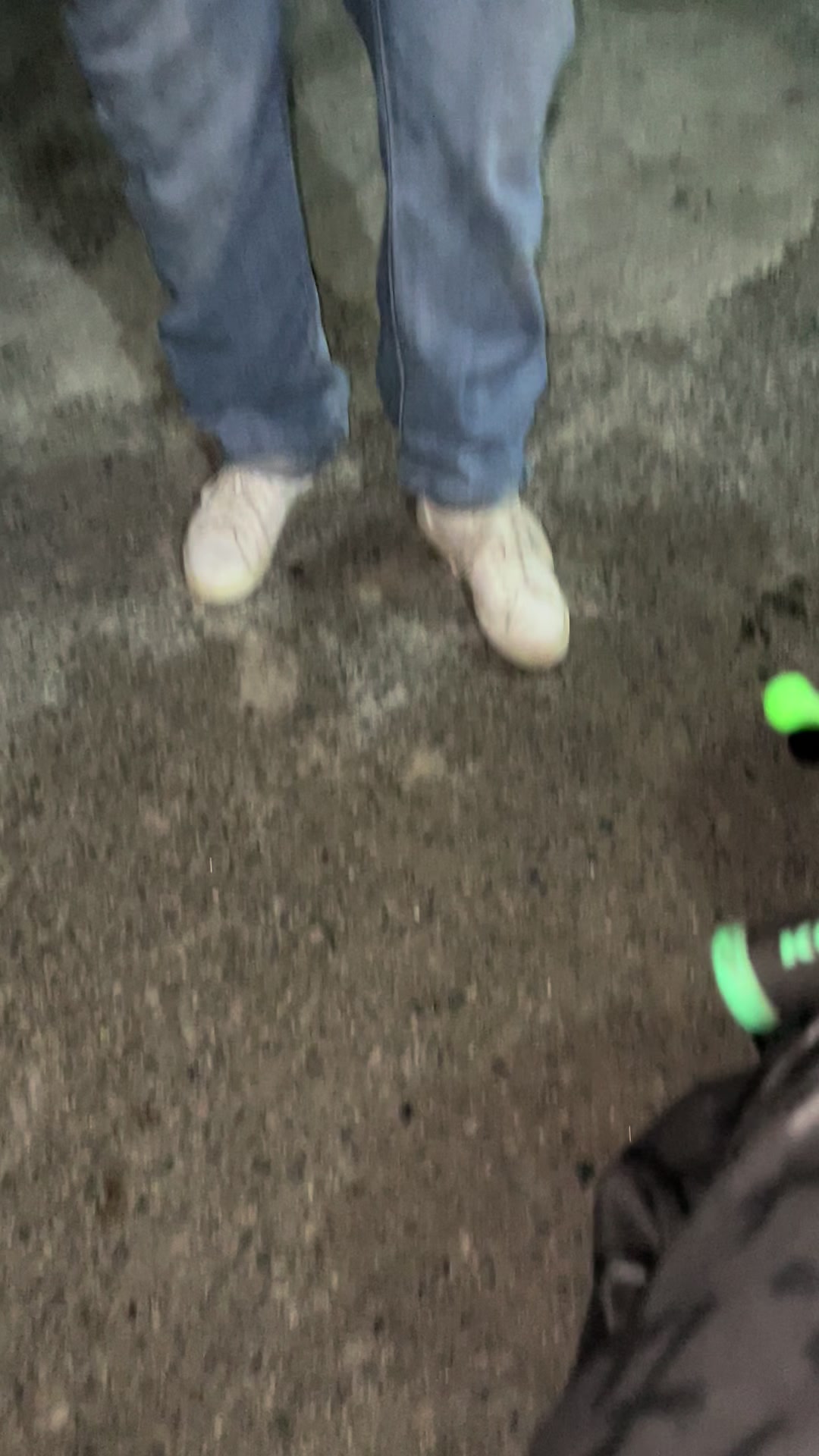 @Ángel👑❤️