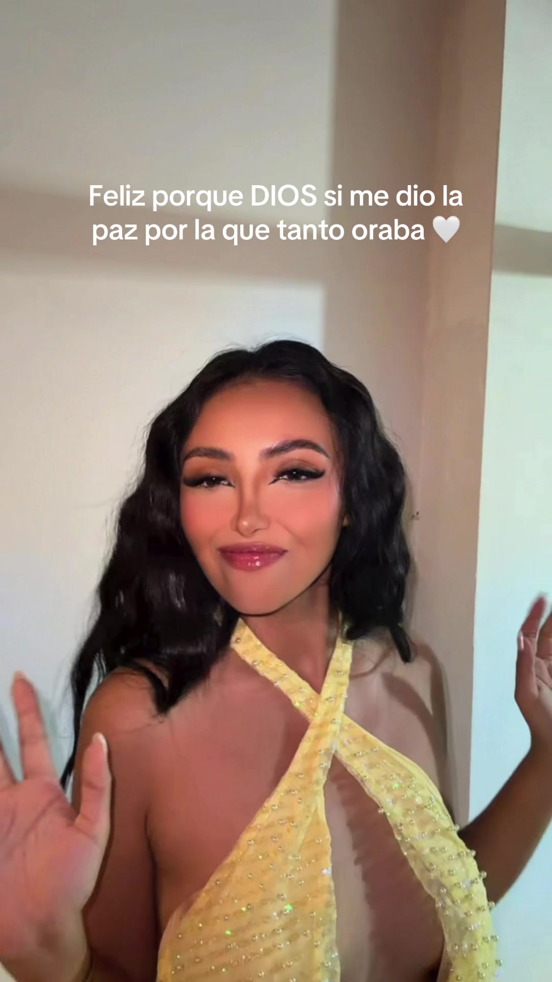 @Allito