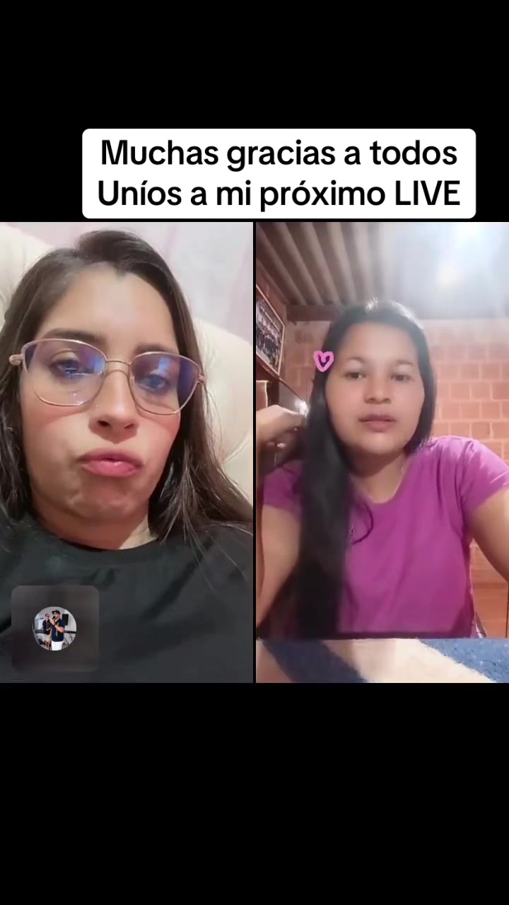 @🧿Angely💋🌫️⚡️🇵🇾
