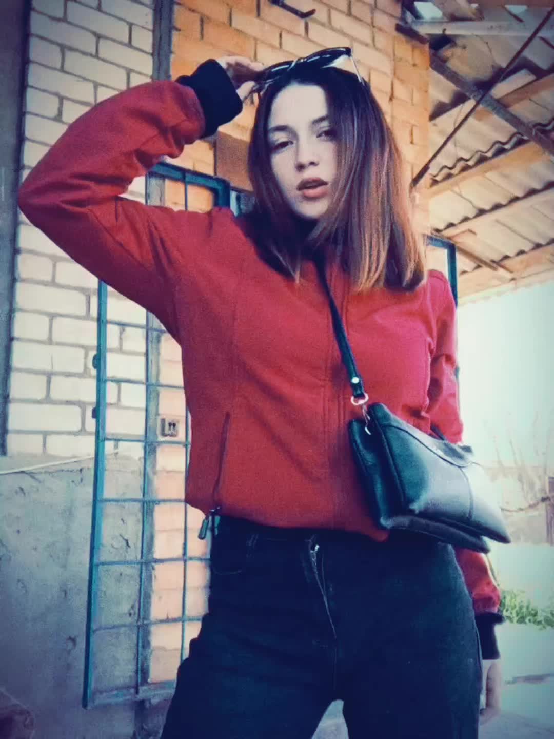 @kitsss