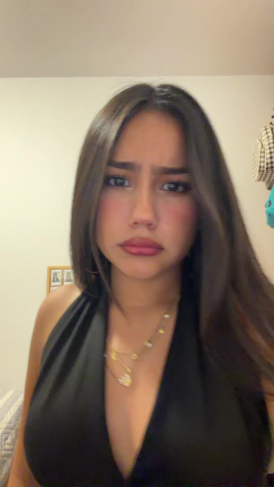 @fabiiianita