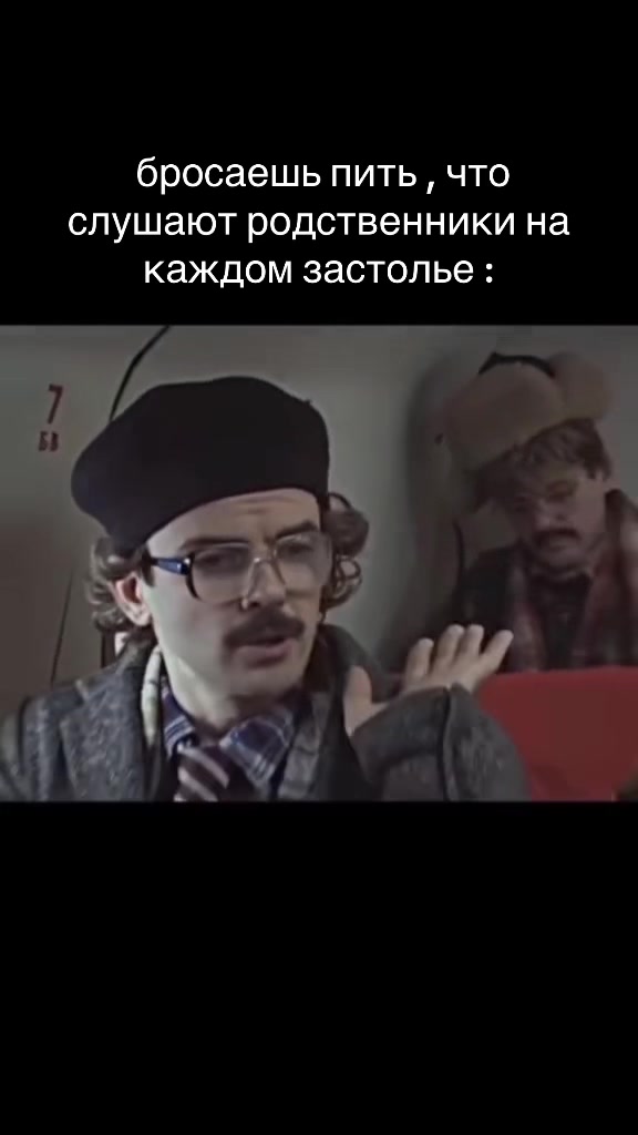 @ZhUrcha