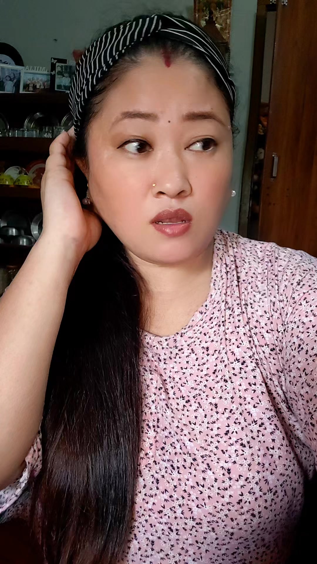 @Bishnu singh moktan