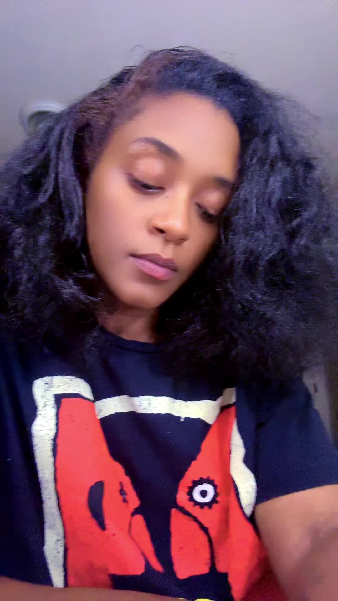 @Nikki