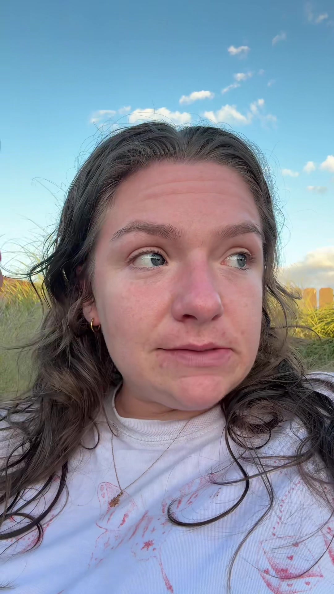 @emily