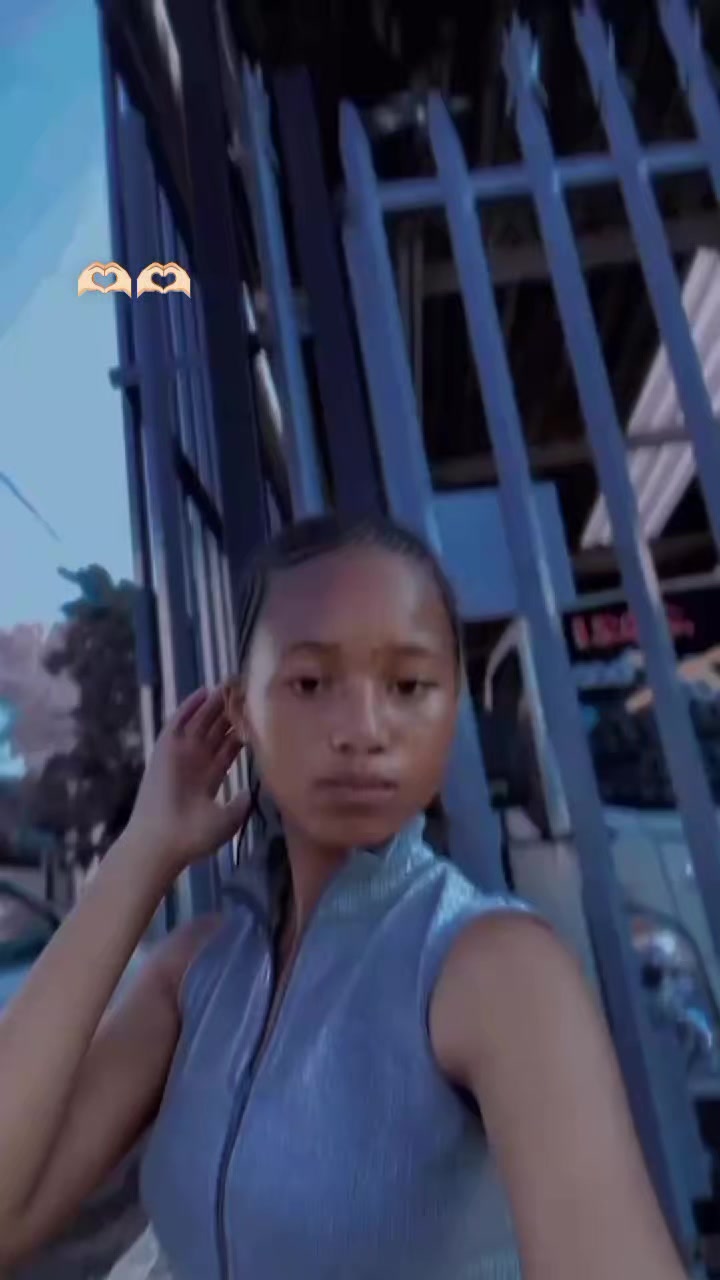 @MaDanone🥹🤍.