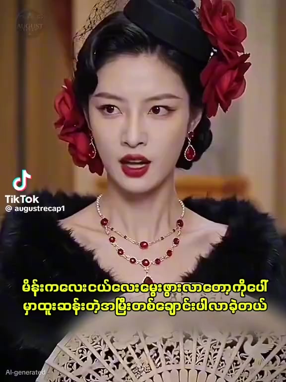 @88888888