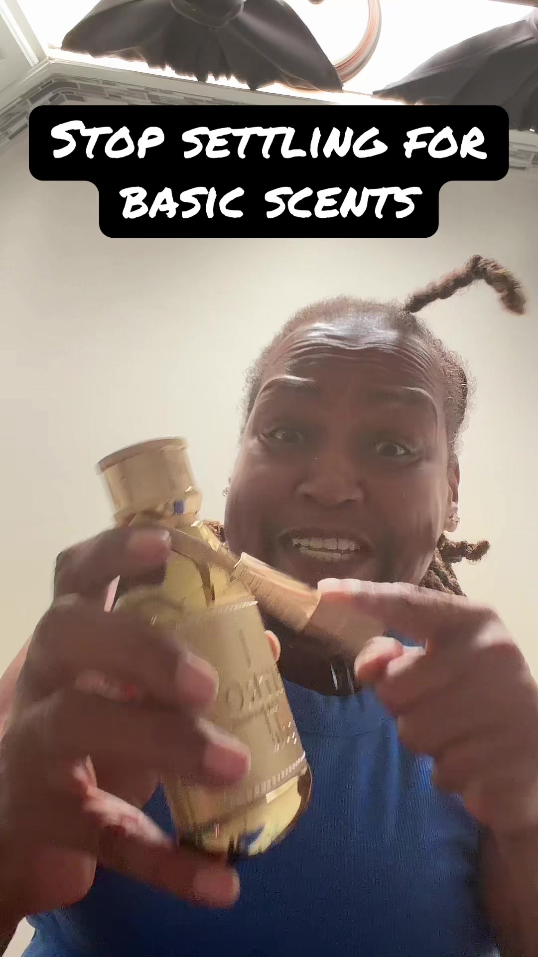 @oneloveshowlove