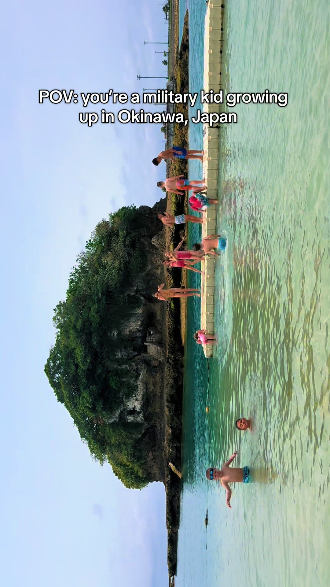 @Richardsons_Wander_Oki🌊🏝️🩵