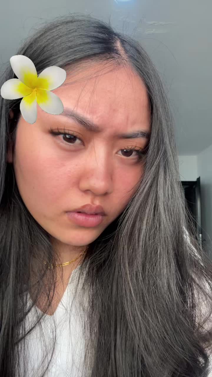@🖤