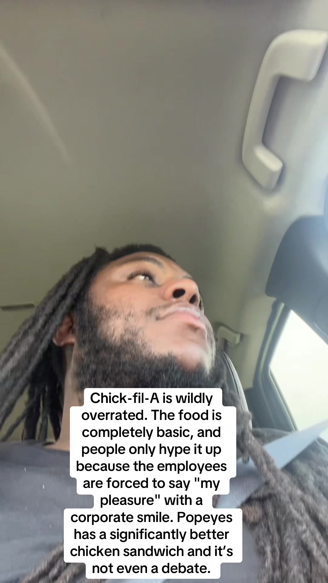 @YOUNGAM904