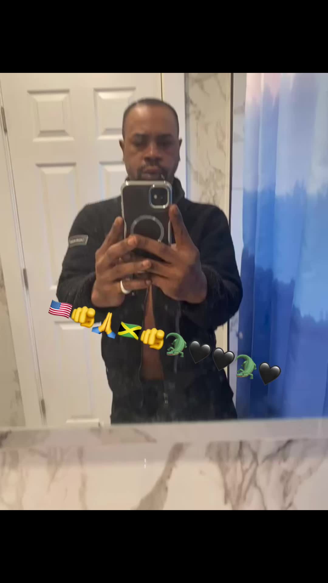 @bountykilla